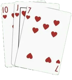 Teen Patti Master