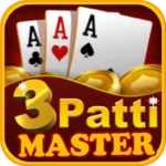 Teen Patti Master Game