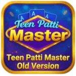 Teen Patti Master Old Version