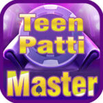 Teen Patti Master Original